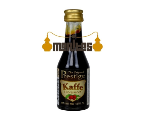 Licor de Café