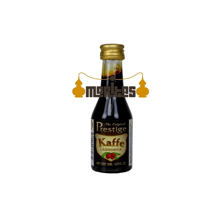 Licor de Café