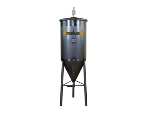 Fermentador Básico 30 litros