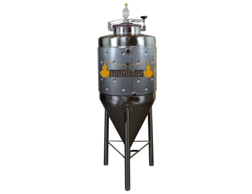 Fermentador Básico 200 litros