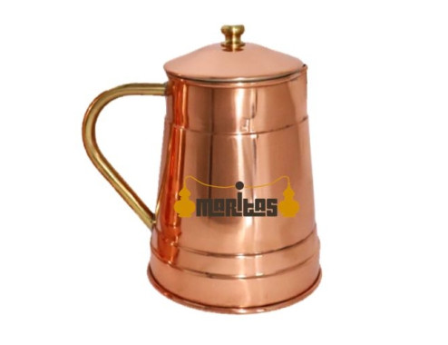 Cafetera simple 1.5 litros