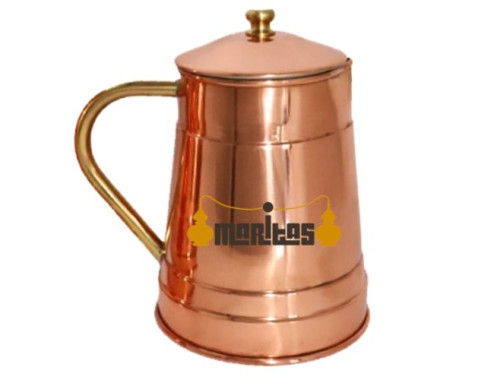 Cafetera simple 2.5 litros